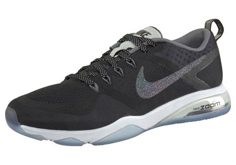 nike air zoom fit hoch|nike air zoom sale.